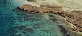 Eritrea e l'arcipelago delle Dahlak